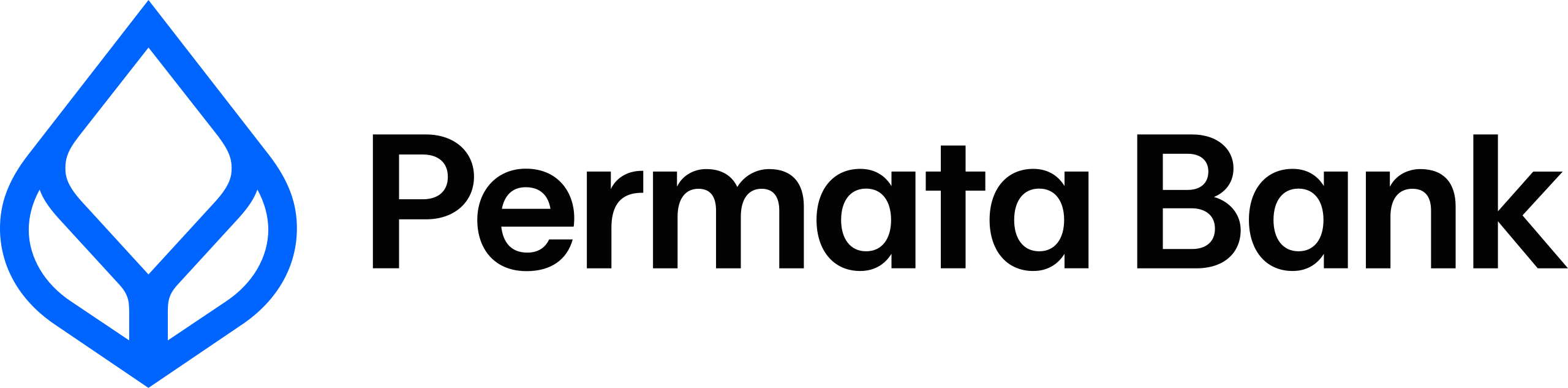 PERMATA